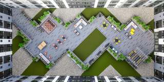 The Emerald at Lansdale Gallery 9