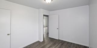3703 Monroe Gallery 14