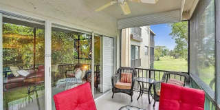 6060 S Falls Cir Dr Gallery 18