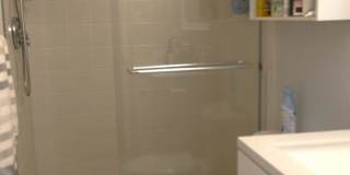 Resident Benefit Package Property Gallery 6