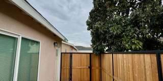Large New Construction 1 bed 1 Bath Apartment for Rent In Los Alamitos! Gallery 12