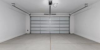 2436 W Maximo Way Gallery 27