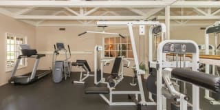 Country Hills Apartment Homes Gallery 7