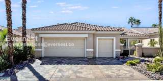 78625 Morning Star Gallery 1