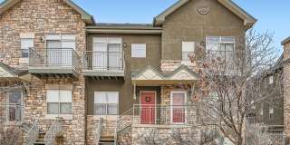 Remodeled Townhome with oversize 2 CAR GARAGE and storage Gallery 26
