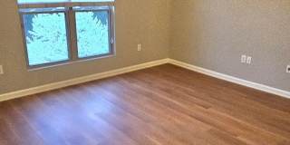 313 Brier Crossings Loop Gallery 17