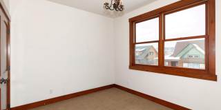 210 Juniper Court Gallery 13