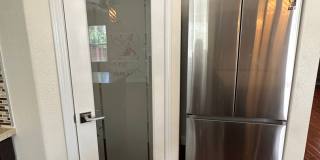 Single Story 3 Bedrooms in Temeku Hills Gallery 12