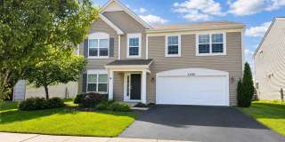 1145 ADAGIO Drive Gallery 1