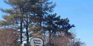 4229 LAFAYETTE CENTER Drive unit: 1600 Gallery 1