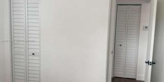 2029 Washington Ave Gallery 11