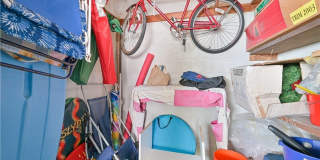 223 3rd Avenue S Gallery 20