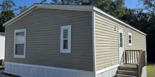 6637 Stardust Lane Gallery 1