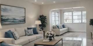 2213 Gardenia Way Gallery 1