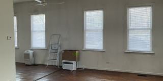 1801 S Peoria Street Gallery 4