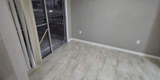 2787 L B McLeod Road # 2787A - 1 2787 L B McLeod Road # 2787A - 1 Gallery 14
