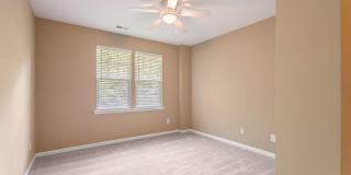 3001 Prospect Parkway Gallery 29