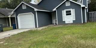 540 Auburndale Ln Gallery 1