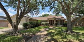 307 San Saba Drive Gallery 1