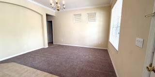 14205 Bridgewater Crossings Blvd Gallery 4