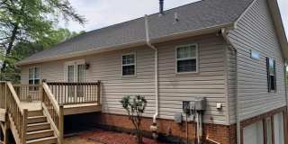 3800 Velinda Drive Gallery 42