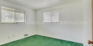 299 E 3200 N Gallery 13