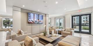 The Sophie Gallery 30