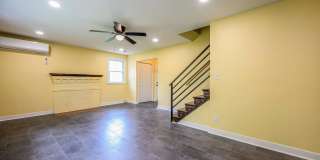6007 BRADLEY Lane Gallery 4