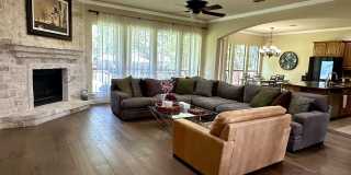24842 Fairway Springs Gallery 5