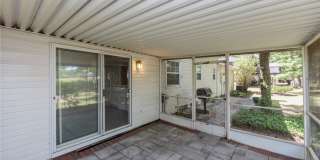 33403 Cromwell Drive Gallery 27