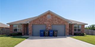 2923 Starlight Drive Gallery 1