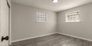 Crossings at Midtown Gallery 82