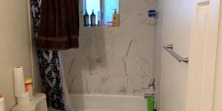 Great 3 bedroom Condo in South Provo! Gallery 15