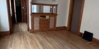 3 Bedroom Single Family Gallery 4