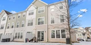 228 PARK LN Gallery 25