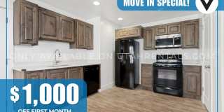 345 W Park View Ln 345 W Park View Ln Gallery 1