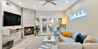 Rates Vary: $3,995 - $6,495 Gallery 1