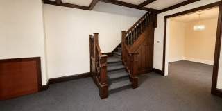 Spacious 6-Bedroom Rental in North Philadelphia | Small Dogs Welcome Gallery 11