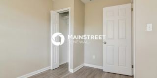 4208 King Alfred Drive Gallery 10