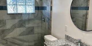 11389 Summerwinds Court Gallery 8