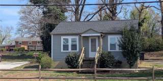 215 Eastside Drive Gallery 1