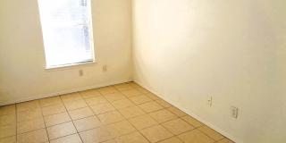 Welcome To This Charming Single Level Home With Evaporative Air Located In Quiet Eastside Neighborhood Welcome To This Charming Single Level Home With Evaporative Air Located In Quiet Eastside Neighborhood Gallery 18