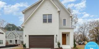 2307 Broad Street Gallery 5