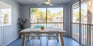 Student Housing - Hideaway Gainesville Gallery 7