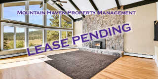 31340 Brookline Rd Gallery 1