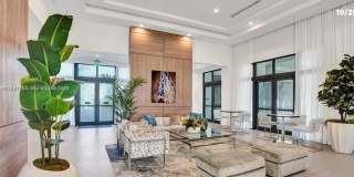 4675 NW 83rd Pkwy Gallery 11