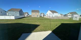 418 Switchgrass Lane Gallery 20