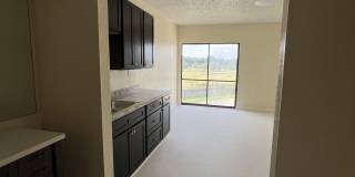 2705-2715 Cherry Road, Memphis , Tennessee, 38111 - 1408 Gallery 2