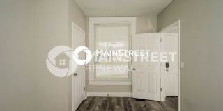 3618 Bank Street Gallery 12