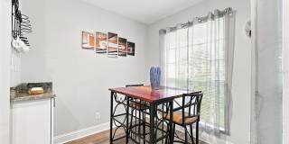 8630 MALLARD RESERVE Drive Gallery 8